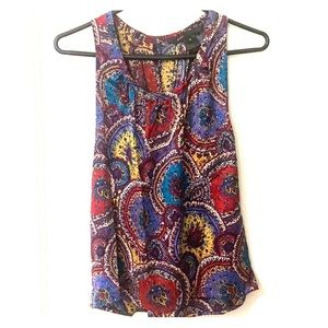 Marc Jacobs camisole